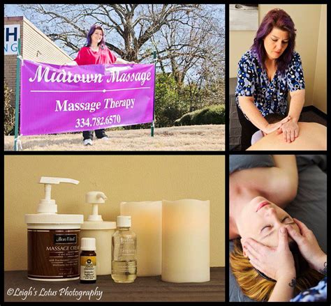 Tantric massage Sexual massage Golden Grove